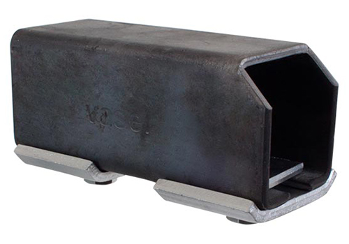 Welding Support Attachment (1012 series)